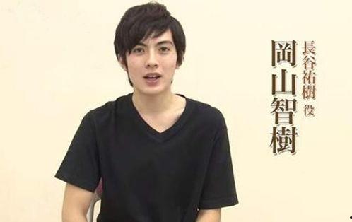 日本男演员爆料视频合集,男演员爆料视频合集大揭秘